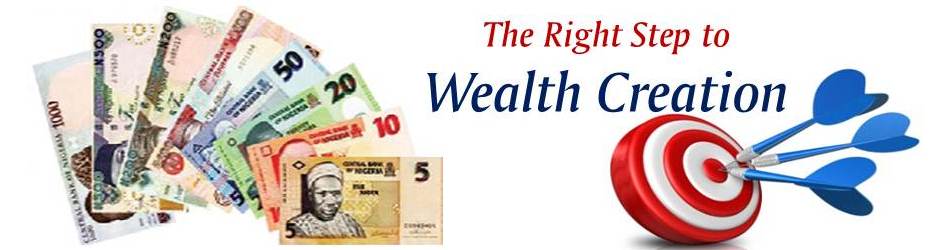 "Theosandi Investments.... Exceeding Expectations"